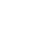 Olive Oil Ellion White Logo